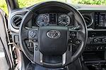 2019 Toyota Tacoma Double Cab RWD Pickup for sale #58085A - photo 18