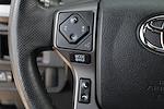 2019 Toyota Tacoma Double Cab RWD Pickup for sale #58085A - photo 19
