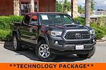 2019 Toyota Tacoma Double Cab RWD Pickup for sale #58085A - photo 3