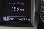 2019 Toyota Tacoma Double Cab RWD Pickup for sale #58085A - photo 20