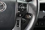 2019 Toyota Tacoma Double Cab RWD Pickup for sale #58085A - photo 21
