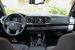 2019 Toyota Tacoma Double Cab RWD Pickup for sale #58085A - photo 23