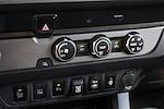 2019 Toyota Tacoma Double Cab RWD Pickup for sale #58085A - photo 26