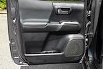2019 Toyota Tacoma Double Cab RWD Pickup for sale #58085A - photo 27