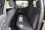 2019 Toyota Tacoma Double Cab RWD Pickup for sale #58085A - photo 28