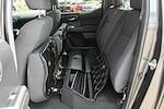2019 Toyota Tacoma Double Cab RWD Pickup for sale #58085A - photo 29