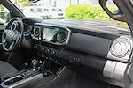 2019 Toyota Tacoma Double Cab RWD Pickup for sale #58085A - photo 31