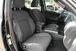 2019 Toyota Tacoma Double Cab RWD Pickup for sale #58085A - photo 32