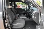 2019 Toyota Tacoma Double Cab RWD Pickup for sale #58085A - photo 33