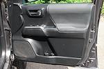 2019 Toyota Tacoma Double Cab RWD Pickup for sale #58085A - photo 34