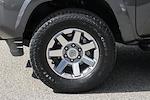 2019 Toyota Tacoma Double Cab RWD Pickup for sale #58085A - photo 35