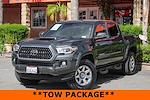 2019 Toyota Tacoma Double Cab RWD Pickup for sale #58085A - photo 5
