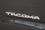 2019 Toyota Tacoma Double Cab RWD Pickup for sale #58085A - photo 41