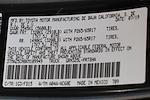 2019 Toyota Tacoma Double Cab RWD Pickup for sale #58085A - photo 44