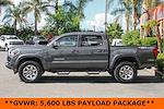 2019 Toyota Tacoma Double Cab RWD Pickup for sale #58085A - photo 6
