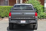 2019 Toyota Tacoma Double Cab RWD Pickup for sale #58085A - photo 8