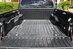 2019 Toyota Tacoma Double Cab RWD Pickup for sale #58085A - photo 9