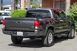 2019 Toyota Tacoma Double Cab RWD Pickup for sale #58085A - photo 2