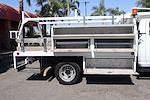 2018 Ram 4500 Regular Cab DRW 4x2 Contractor Truck for sale #58087 - photo 11