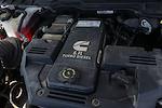 2018 Ram 4500 Regular Cab DRW 4x2 Contractor Truck for sale #58087 - photo 14