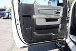 2018 Ram 4500 Regular Cab DRW 4x2 Contractor Truck for sale #58087 - photo 16