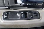 2018 Ram 4500 Regular Cab DRW 4x2 Contractor Truck for sale #58087 - photo 17