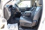 2018 Ram 4500 Regular Cab DRW 4x2 Contractor Truck for sale #58087 - photo 18