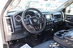 2018 Ram 4500 Regular Cab DRW 4x2 Contractor Truck for sale #58087 - photo 19