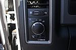 2018 Ram 4500 Regular Cab DRW 4x2 Contractor Truck for sale #58087 - photo 20