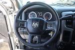 2018 Ram 4500 Regular Cab DRW 4x2 Contractor Truck for sale #58087 - photo 21