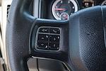 2018 Ram 4500 Regular Cab DRW 4x2 Contractor Truck for sale #58087 - photo 22