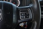 2018 Ram 4500 Regular Cab DRW 4x2 Contractor Truck for sale #58087 - photo 24