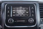 2018 Ram 4500 Regular Cab DRW 4x2 Contractor Truck for sale #58087 - photo 25