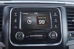 2018 Ram 4500 Regular Cab DRW 4x2 Contractor Truck for sale #58087 - photo 26