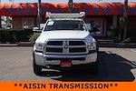 2018 Ram 4500 Regular Cab DRW 4x2 Contractor Truck for sale #58087 - photo 4