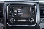 2018 Ram 4500 Regular Cab DRW 4x2 Contractor Truck for sale #58087 - photo 27