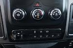2018 Ram 4500 Regular Cab DRW 4x2 Contractor Truck for sale #58087 - photo 30