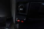 2018 Ram 4500 Regular Cab DRW 4x2 Contractor Truck for sale #58087 - photo 31
