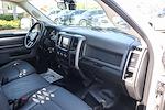 2018 Ram 4500 Regular Cab DRW 4x2 Contractor Truck for sale #58087 - photo 32