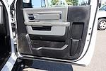 2018 Ram 4500 Regular Cab DRW 4x2 Contractor Truck for sale #58087 - photo 34