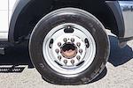 2018 Ram 4500 Regular Cab DRW 4x2 Contractor Truck for sale #58087 - photo 35