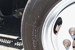 2018 Ram 4500 Regular Cab DRW 4x2 Contractor Truck for sale #58087 - photo 36