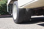 2018 Ram 4500 Regular Cab DRW 4x2 Contractor Truck for sale #58087 - photo 37