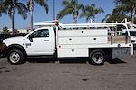 2018 Ram 4500 Regular Cab DRW 4x2 Contractor Truck for sale #58087 - photo 6
