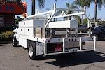2018 Ram 4500 Regular Cab DRW 4x2 Contractor Truck for sale #58087 - photo 7