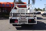 2018 Ram 4500 Regular Cab DRW 4x2 Contractor Truck for sale #58087 - photo 8
