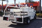 2018 Ram 4500 Regular Cab DRW 4x2 Contractor Truck for sale #58087 - photo 2
