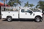 2021 Ford F-350 Super Cab SRW 4x4 Service Truck for sale #58088 - photo 10