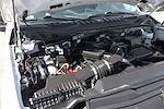 2021 Ford F-350 Super Cab SRW 4x4 Service Truck for sale #58088 - photo 12