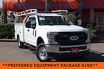 2021 Ford F-350 Super Cab SRW 4x4 Service Truck for sale #58088 - photo 3